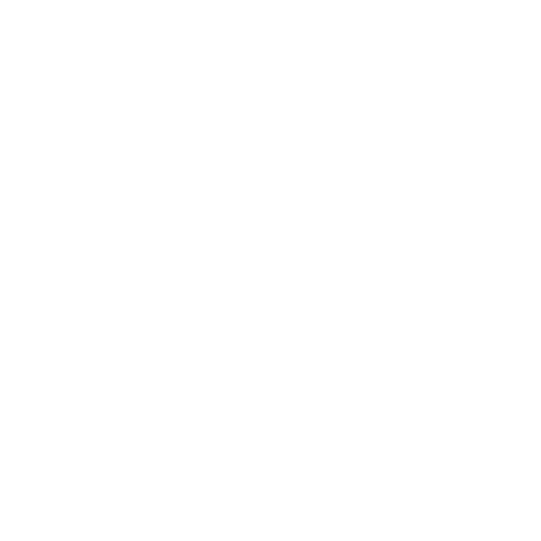 Alchemy Street Brewig Logo