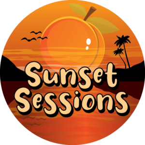 Alchemy Street Brewing Sunset Sessions Fruited Hazy Session Pale Ale