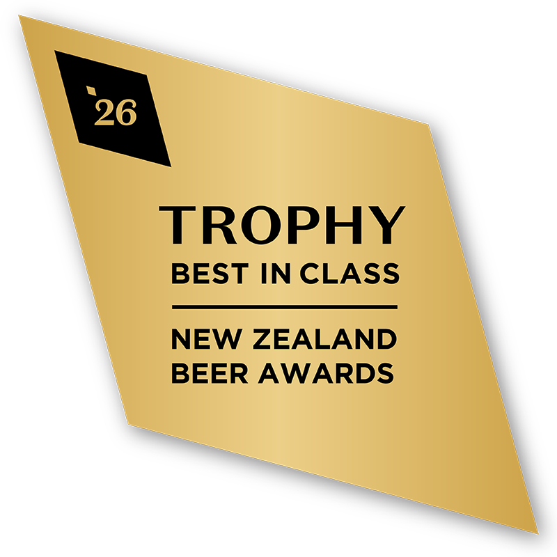 Trophy